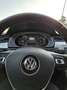 Volkswagen Passat 5p 2.0 diesel - thumbnail 8