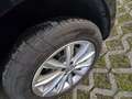 Volkswagen Passat 5p 2.0 diesel - thumbnail 7