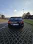 Volkswagen Passat 5p 2.0 diesel - thumbnail 6