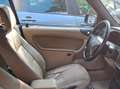 Saab 9-3 Saab 9-3 2.0i t Cabrio SE Blau - thumbnail 4