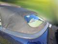 Saab 9-3 Saab 9-3 2.0i t Cabrio SE Blau - thumbnail 3