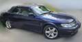 Saab 9-3 Saab 9-3 2.0i t Cabrio SE Blau - thumbnail 1
