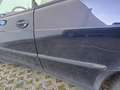 Saab 9-3 Saab 9-3 2.0i t Cabrio SE Blau - thumbnail 7