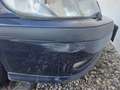 Saab 9-3 Saab 9-3 2.0i t Cabrio SE Blau - thumbnail 6