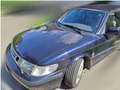 Saab 9-3 Saab 9-3 2.0i t Cabrio SE Blau - thumbnail 2
