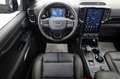 Ford Ranger Wildtrak e-4WD V6,Standhzg,Garantie 10.28 Schwarz - thumbnail 16