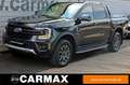 Ford Ranger Wildtrak e-4WD V6,Standhzg,Garantie 10.28 Schwarz - thumbnail 12