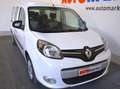 Renault Kangoo Grand 1.5 DCI bijela - thumbnail 2