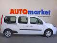 Renault Kangoo Grand 1.5 DCI Alb - thumbnail 1