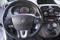 Renault Kangoo Grand 1.5 DCI bijela - thumbnail 12