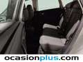 SEAT Altea XL 1.4 TSI Copa Style Gris - thumbnail 10
