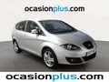 SEAT Altea XL 1.4 TSI Copa Style Gris - thumbnail 2