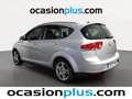 SEAT Altea XL 1.4 TSI Copa Style Gris - thumbnail 3