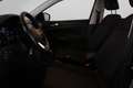 Volkswagen T-Cross 1.0 TSI Life 110pk Camera/Adapt.Cruise/Navi/Sensor Noir - thumbnail 22