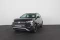Volkswagen T-Cross 1.0 TSI Life 110pk Camera/Adapt.Cruise/Navi/Sensor Noir - thumbnail 23