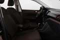 Volkswagen T-Cross 1.0 TSI Life 110pk Camera/Adapt.Cruise/Navi/Sensor Noir - thumbnail 11