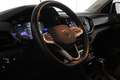 Volkswagen T-Cross 1.0 TSI Life 110pk Camera/Adapt.Cruise/Navi/Sensor Noir - thumbnail 2