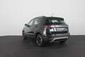 Volkswagen T-Cross 1.0 TSI Life 110pk Camera/Adapt.Cruise/Navi/Sensor Noir - thumbnail 10