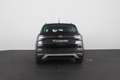 Volkswagen T-Cross 1.0 TSI Life 110pk Camera/Adapt.Cruise/Navi/Sensor Noir - thumbnail 12