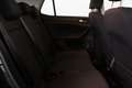 Volkswagen T-Cross 1.0 TSI Life 110pk Camera/Adapt.Cruise/Navi/Sensor Noir - thumbnail 15