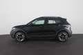 Volkswagen T-Cross 1.0 TSI Life 110pk Camera/Adapt.Cruise/Navi/Sensor Noir - thumbnail 8