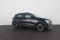Volkswagen T-Cross 1.0 TSI Life 110pk Camera/Adapt.Cruise/Navi/Sensor Noir - thumbnail 3