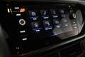 Volkswagen T-Cross 1.0 TSI Life 110pk Camera/Adapt.Cruise/Navi/Sensor Noir - thumbnail 9