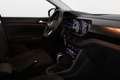 Volkswagen T-Cross 1.0 TSI Life 110pk Camera/Adapt.Cruise/Navi/Sensor Noir - thumbnail 13