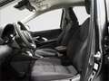 Toyota Yaris 120H 1.5 Active Plus - thumbnail 12