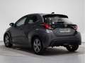 Toyota Yaris 120H 1.5 Active Plus - thumbnail 2