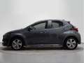Toyota Yaris 120H 1.5 Active Plus - thumbnail 3