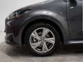 Toyota Yaris 120H 1.5 Active Plus - thumbnail 16