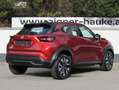 Nissan Juke 1,0 DIG-T Acenta+ Herbstaktion!! Rojo - thumbnail 5