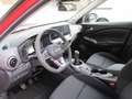 Nissan Juke 1,0 DIG-T Acenta+ Herbstaktion!! Rojo - thumbnail 6