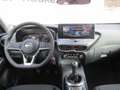 Nissan Juke 1,0 DIG-T Acenta+ Herbstaktion!! Rojo - thumbnail 7