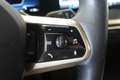 BMW iX xDrive40 I20 Weiß - thumbnail 14