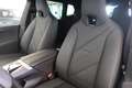BMW iX xDrive40 I20 Weiß - thumbnail 6