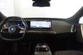 BMW iX xDrive40 I20 Weiß - thumbnail 11