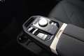 BMW iX xDrive40 I20 Weiß - thumbnail 16