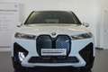 BMW iX xDrive40 I20 Weiß - thumbnail 2