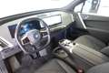 BMW iX xDrive40 I20 Weiß - thumbnail 7