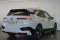 BMW iX xDrive40 I20 Weiß - thumbnail 3