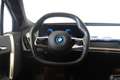 BMW iX xDrive40 I20 Weiß - thumbnail 12
