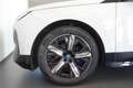 BMW iX xDrive40 I20 Weiß - thumbnail 18