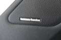 BMW iX xDrive40 I20 Weiß - thumbnail 8