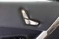 BMW iX xDrive40 I20 Weiß - thumbnail 9