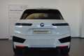 BMW iX xDrive40 I20 Weiß - thumbnail 4
