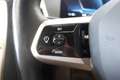 BMW iX xDrive40 I20 Weiß - thumbnail 13