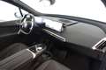 BMW iX xDrive40 I20 Weiß - thumbnail 5