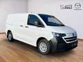 Volkswagen Sonstige Kastenwagen KR 2,0 TDI AT Weiß - thumbnail 12